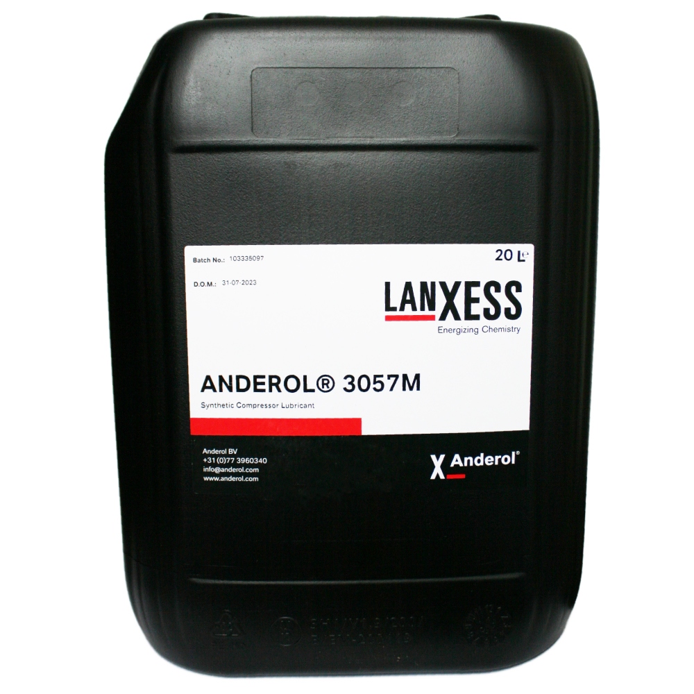 pics/Anderol/EIS copyright/3057M/anderol-3057m-long-term-lubricant-20l-001.jpg